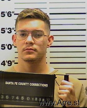 Luis  Melendez Ortiz Mugshot